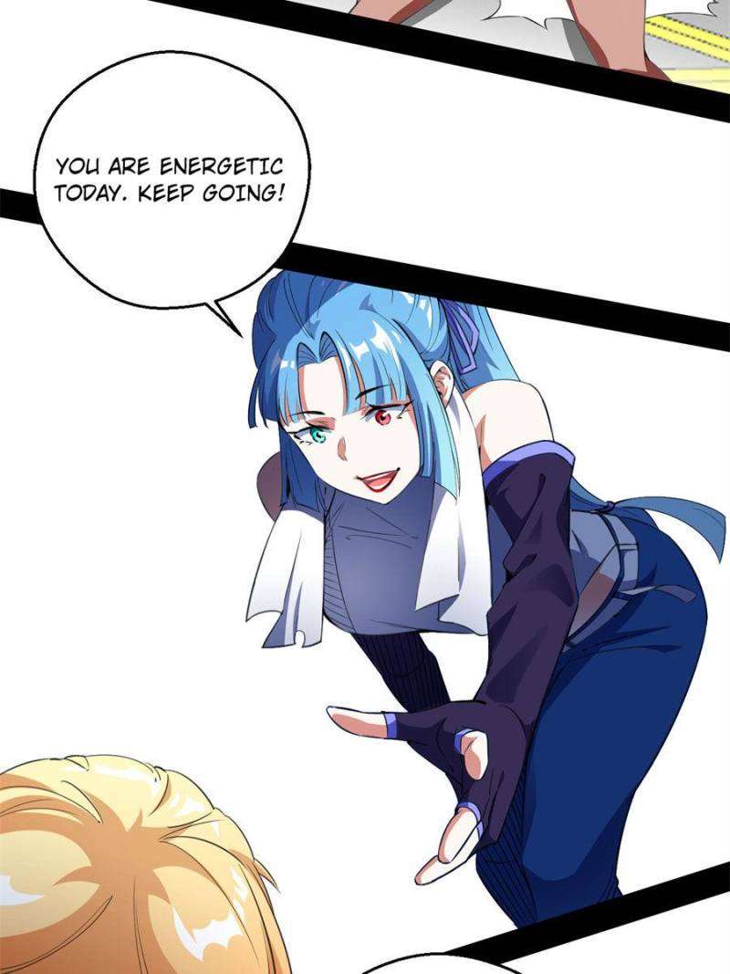 Chapter 155 - Image 10