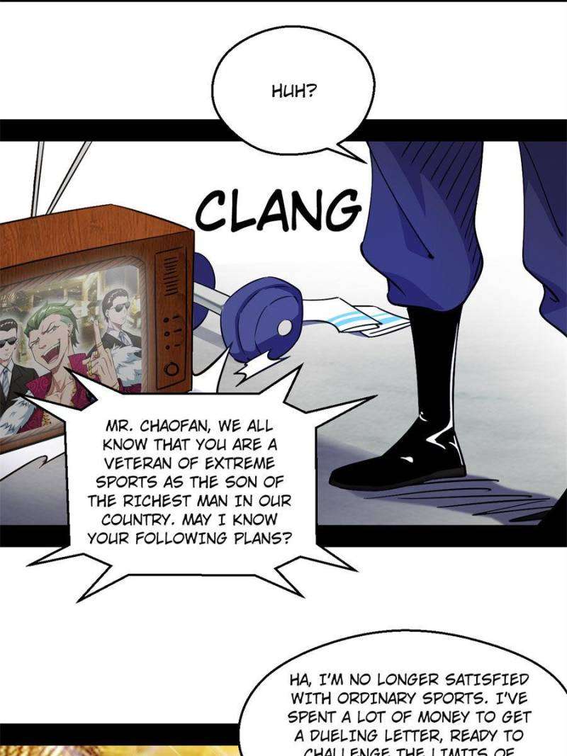 Chapter 155 - Image 14