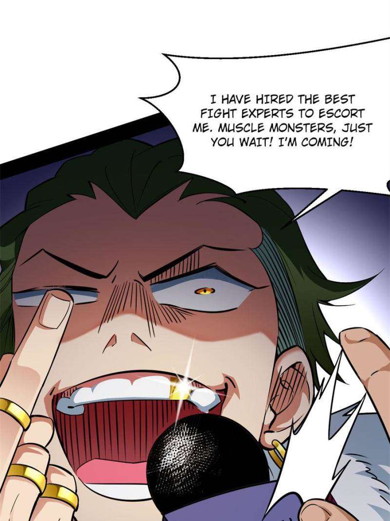 Chapter 155 - Image 17