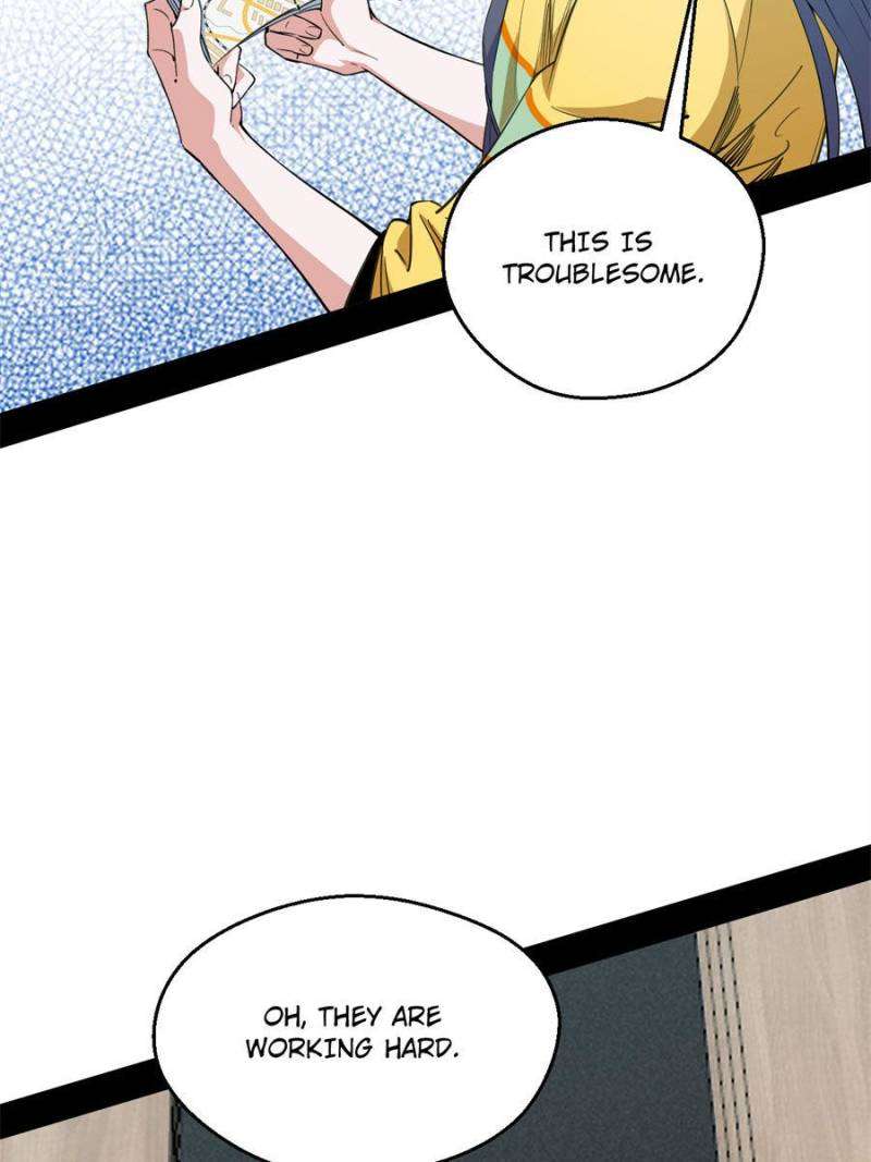 Chapter 155 - Image 2