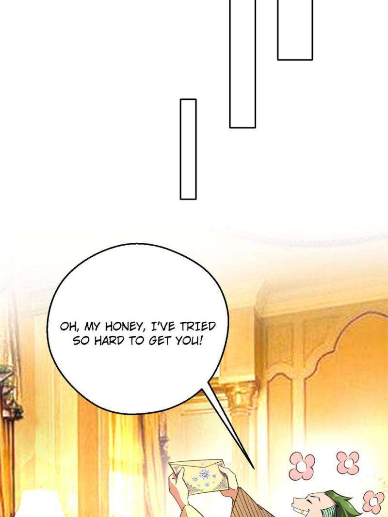 Chapter 155 - Image 22