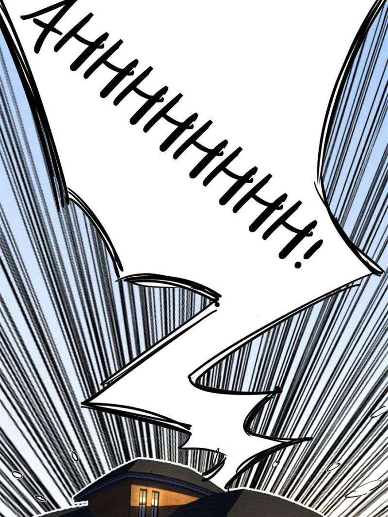 Chapter 155 - Image 28