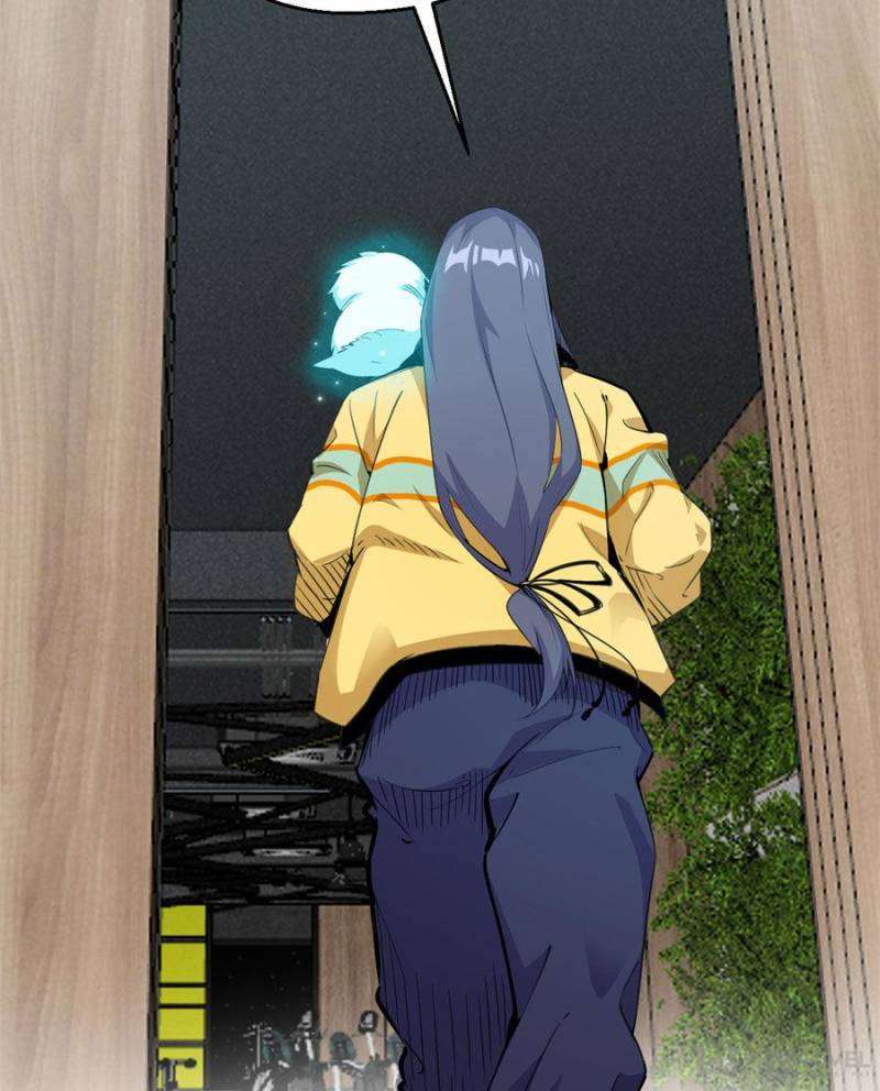 Chapter 155 - Image 3
