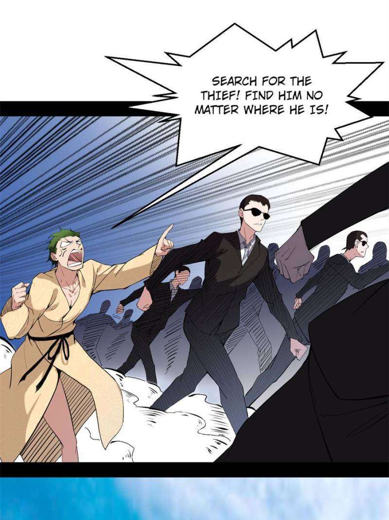 Chapter 155 - Image 31