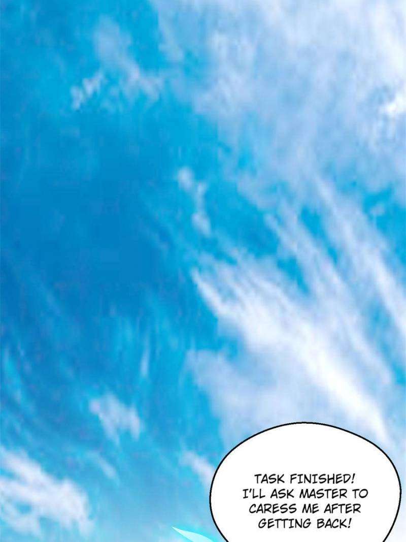 Chapter 155 - Image 32