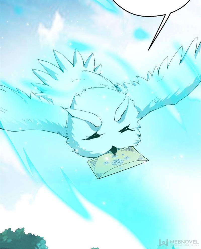 Chapter 155 - Image 33