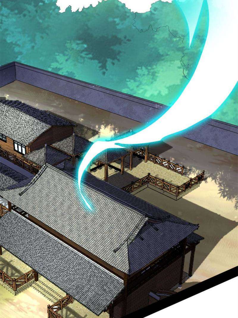 Chapter 155 - Image 34