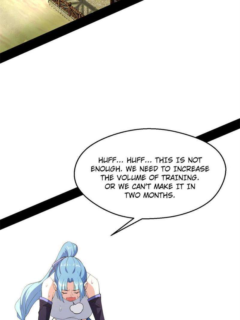 Chapter 155 - Image 35