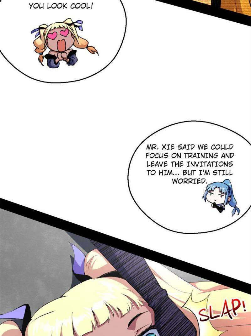 Chapter 155 - Image 38
