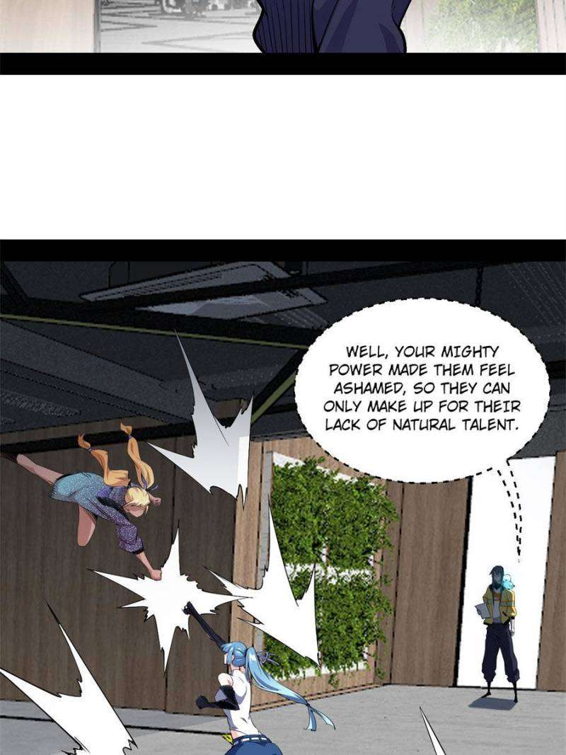 Chapter 155 - Image 4