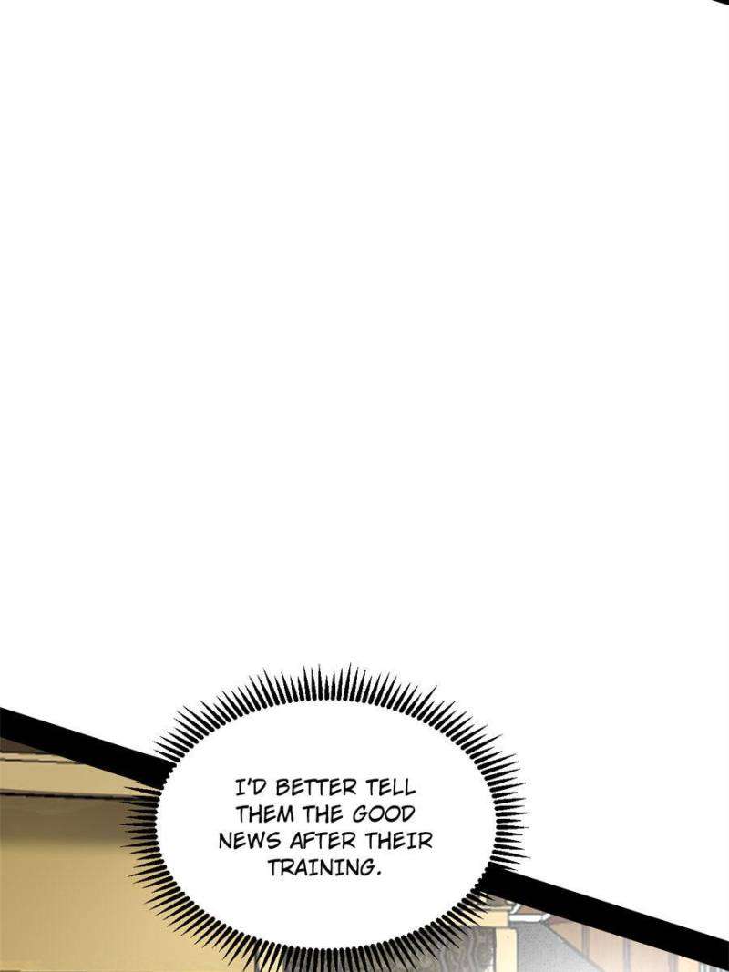 Chapter 155 - Image 40