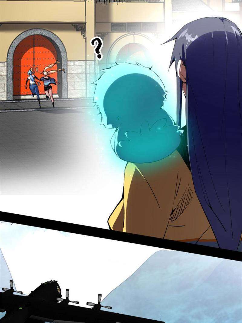 Chapter 155 - Image 41