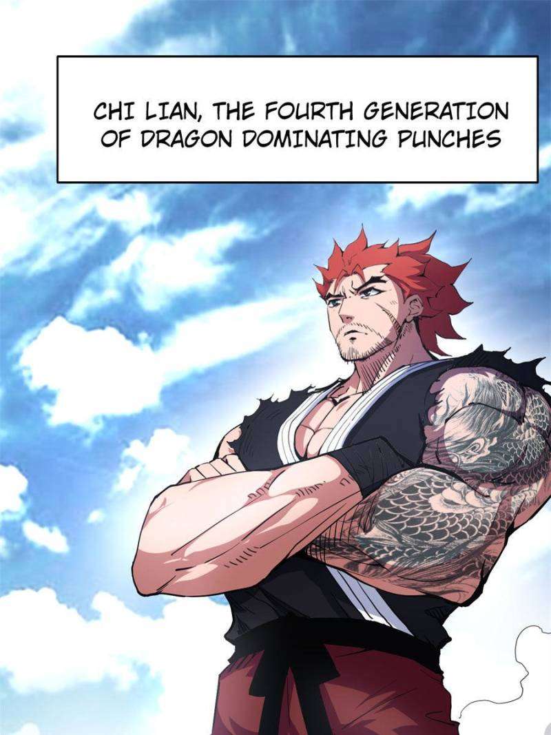 Chapter 155 - Image 46