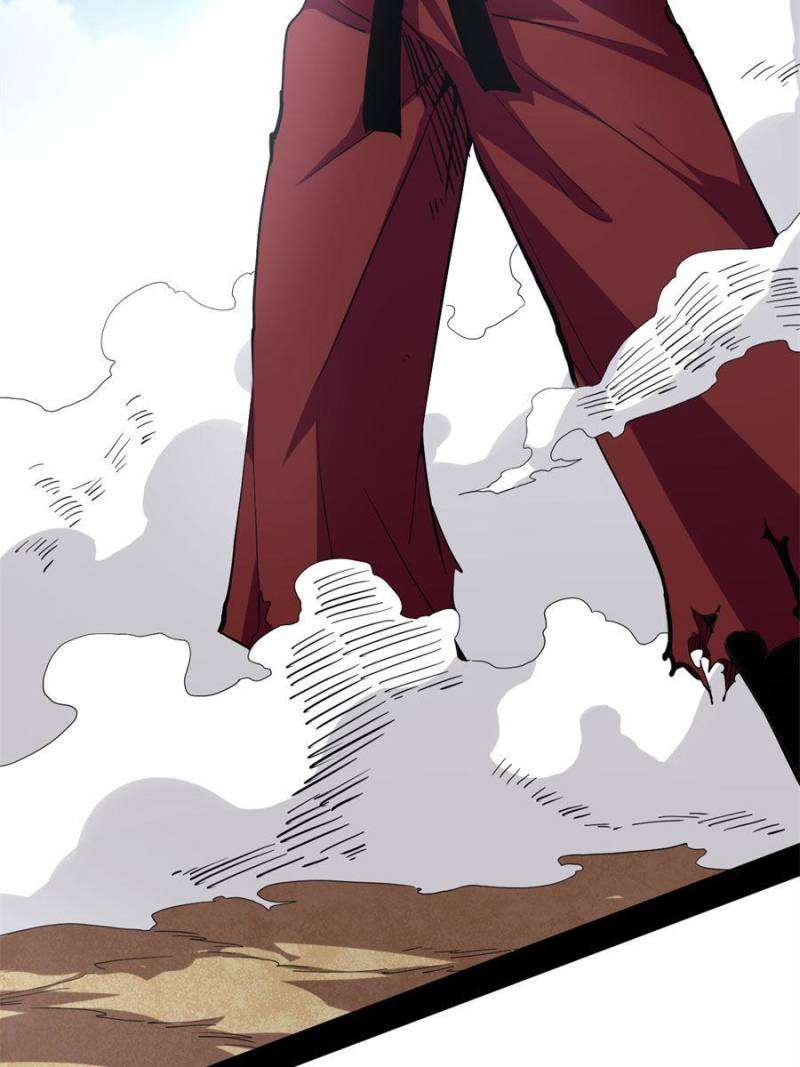 Chapter 155 - Image 47