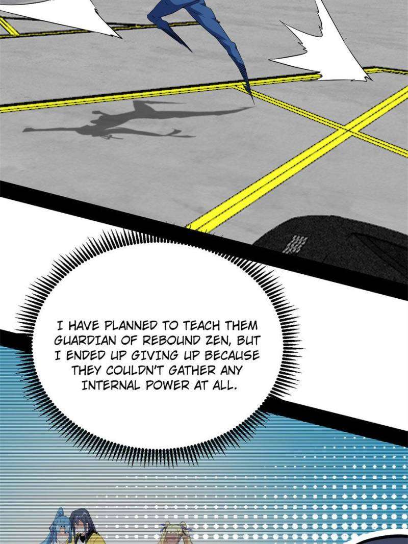 Chapter 155 - Image 5