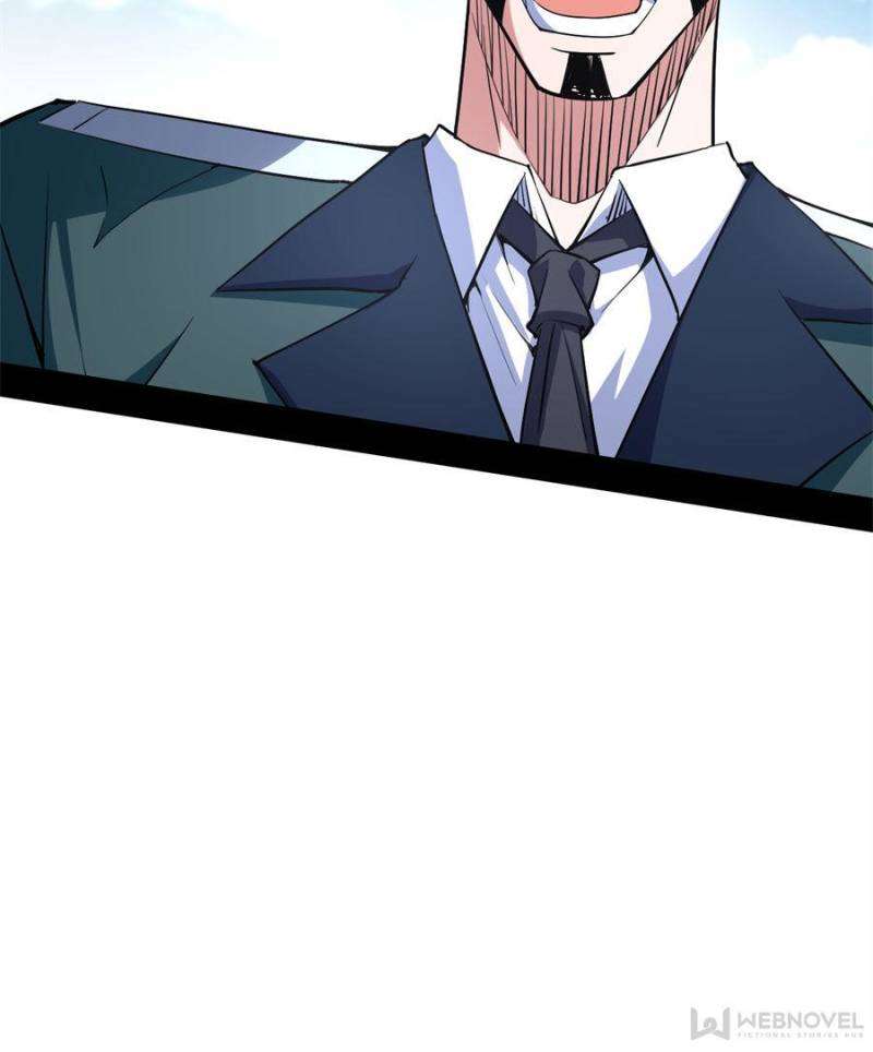 Chapter 155 - Image 51