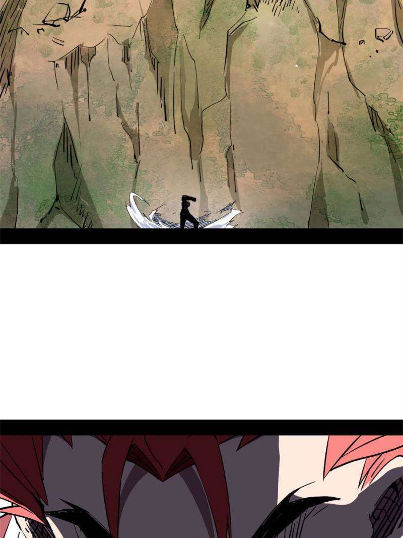 Chapter 155 - Image 53