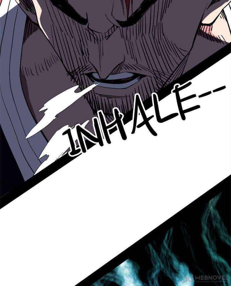 Chapter 155 - Image 54