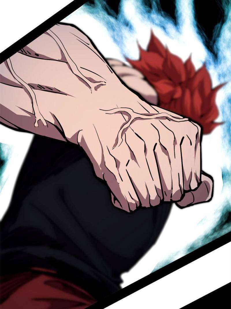 Chapter 155 - Image 55