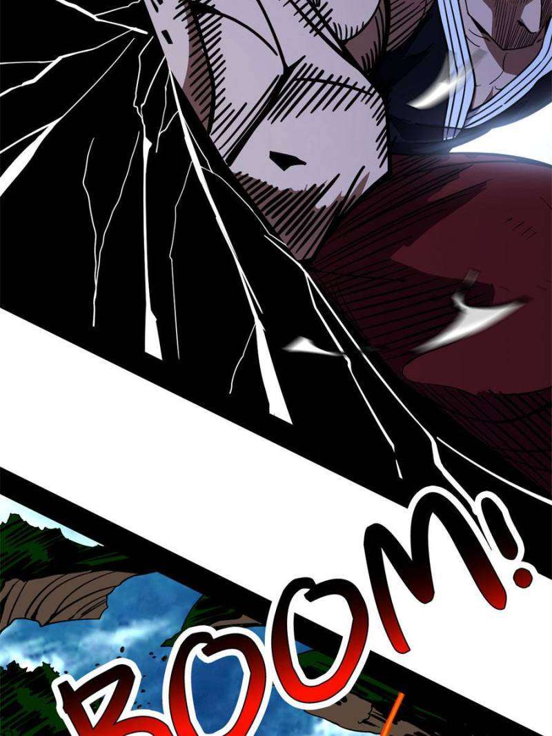 Chapter 155 - Image 59