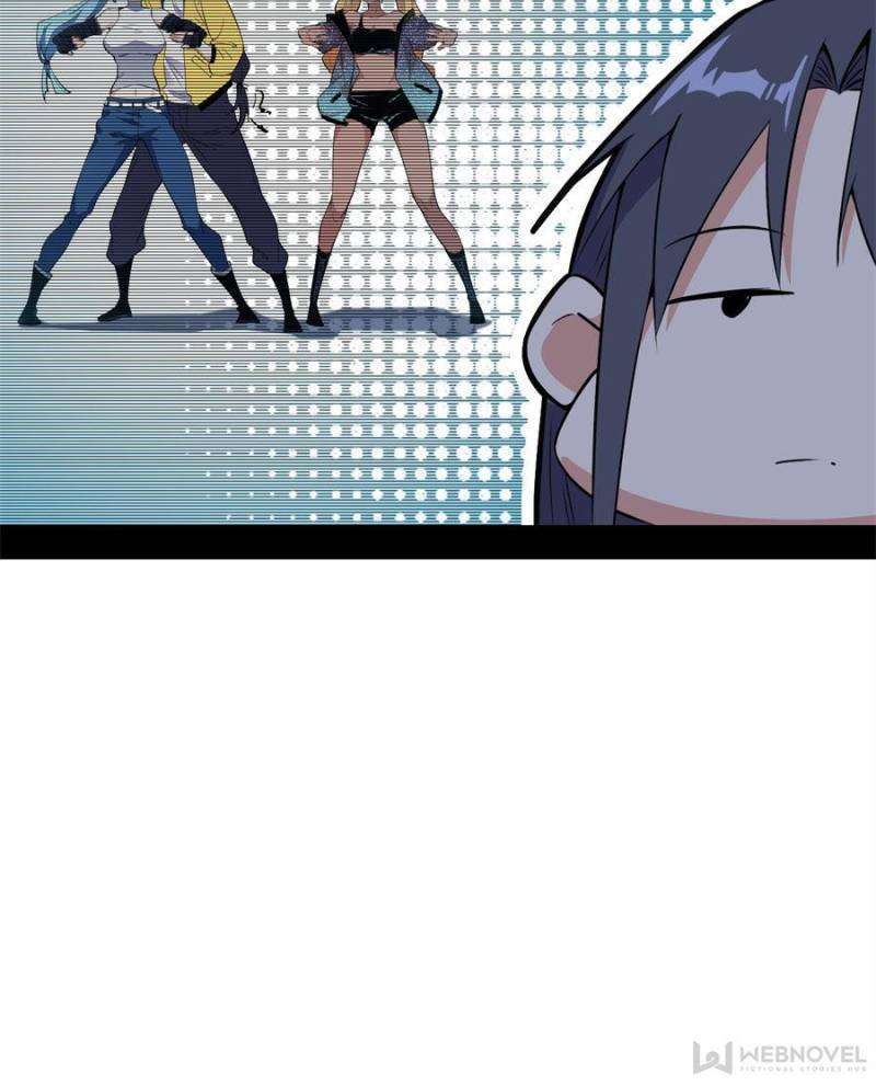 Chapter 155 - Image 6