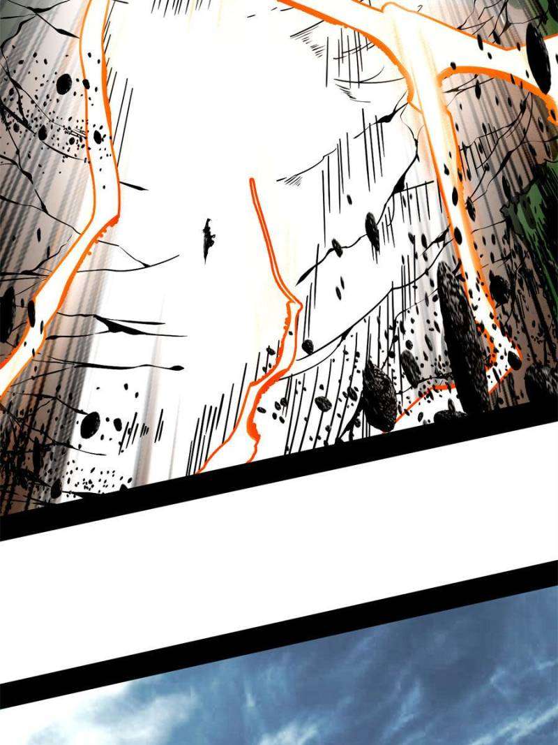 Chapter 155 - Image 61
