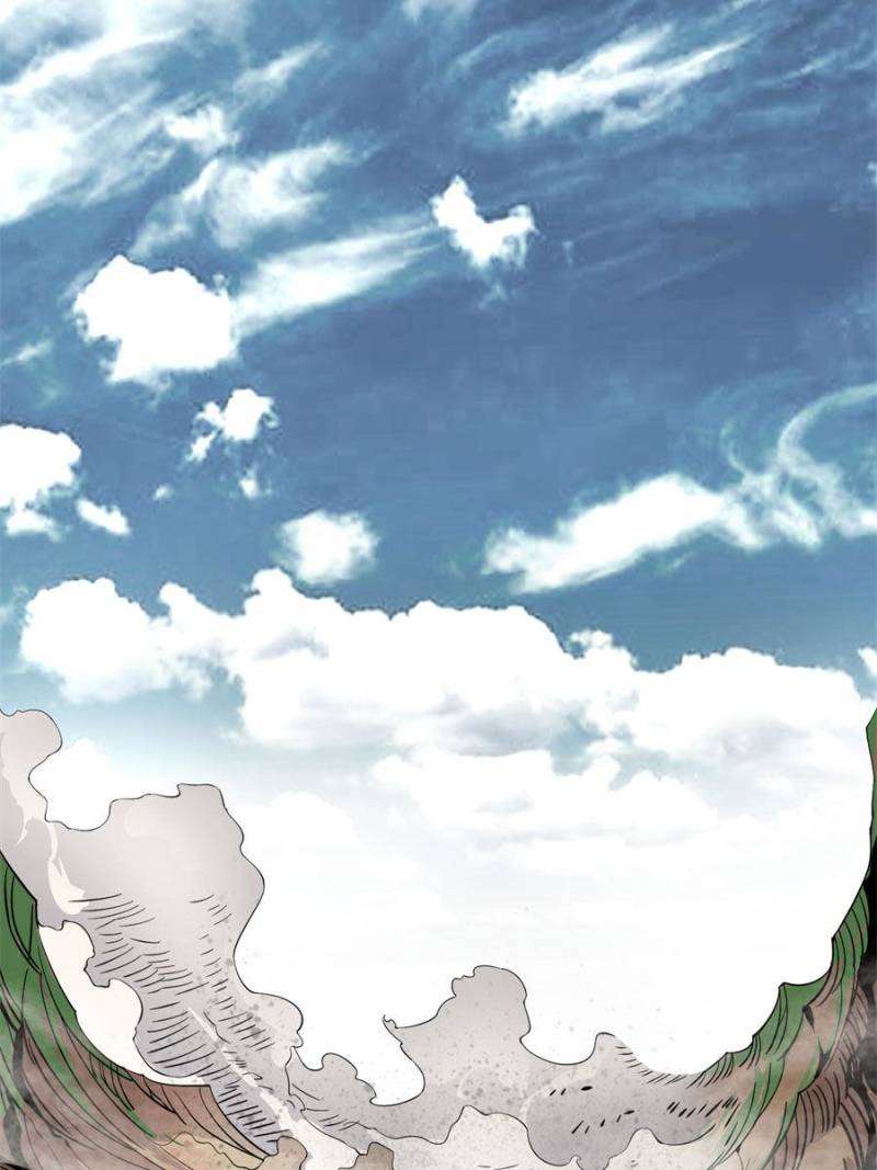Chapter 155 - Image 62