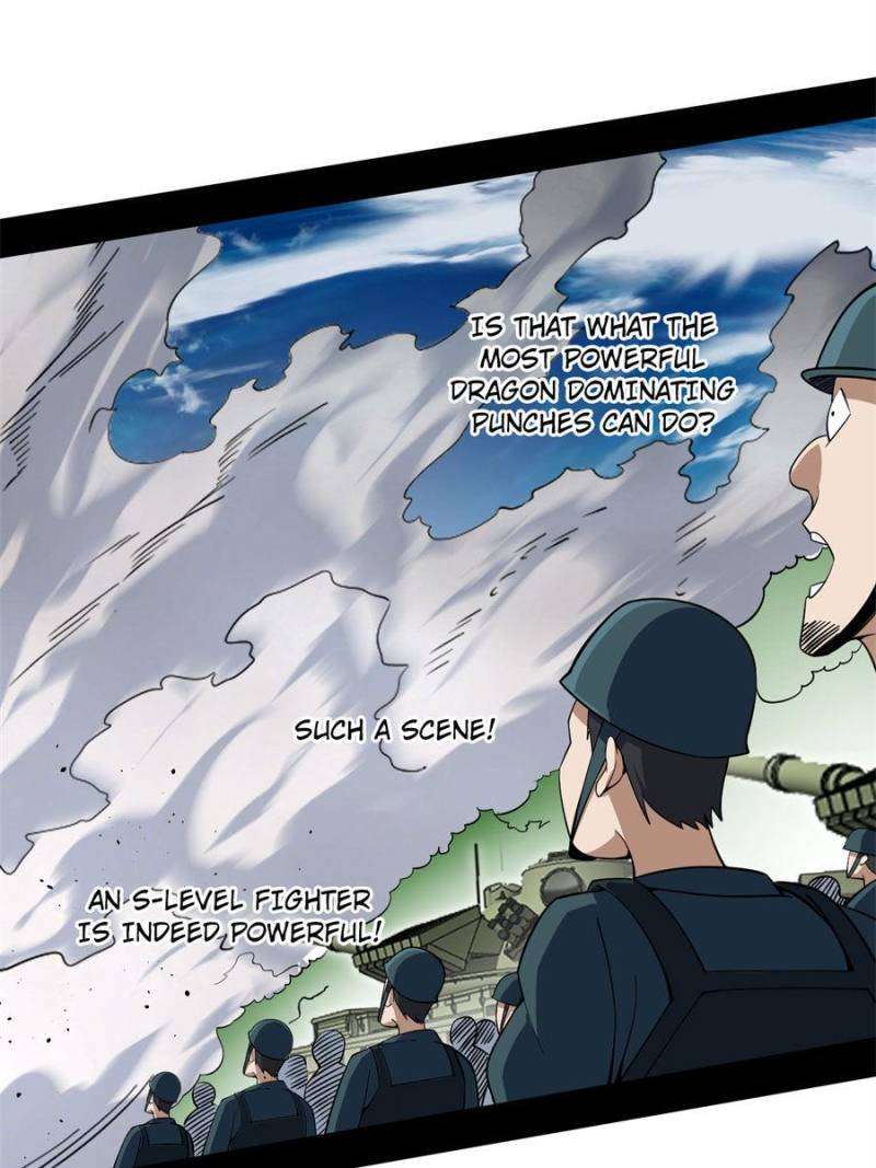 Chapter 155 - Image 64
