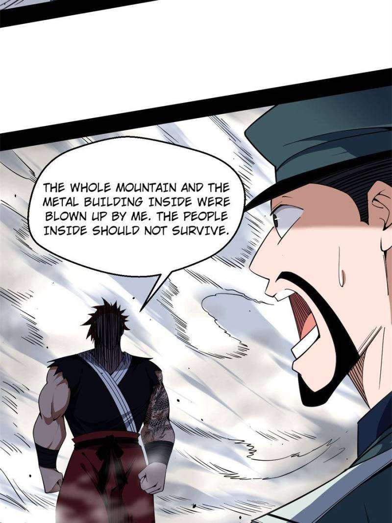 Chapter 155 - Image 65