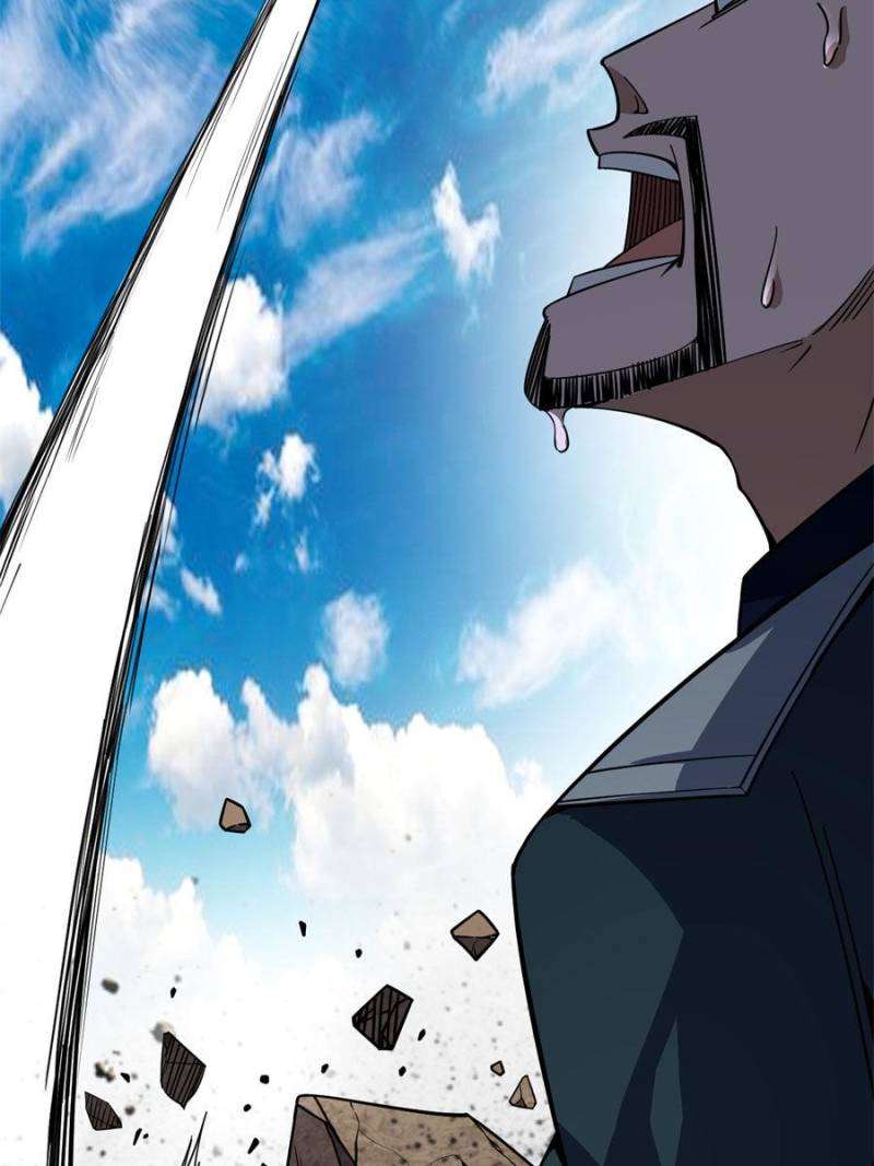 Chapter 155 - Image 68