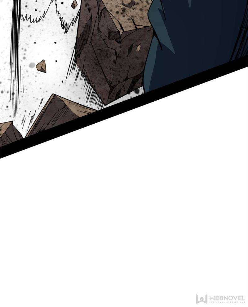 Chapter 155 - Image 69