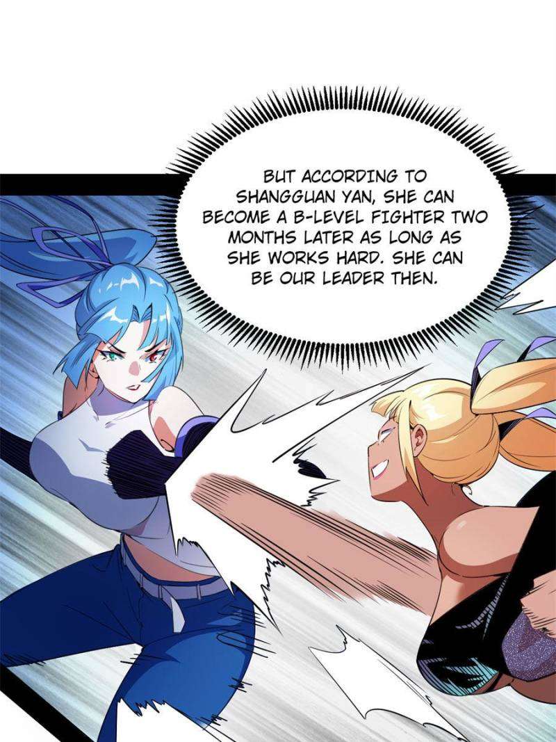 Chapter 155 - Image 7