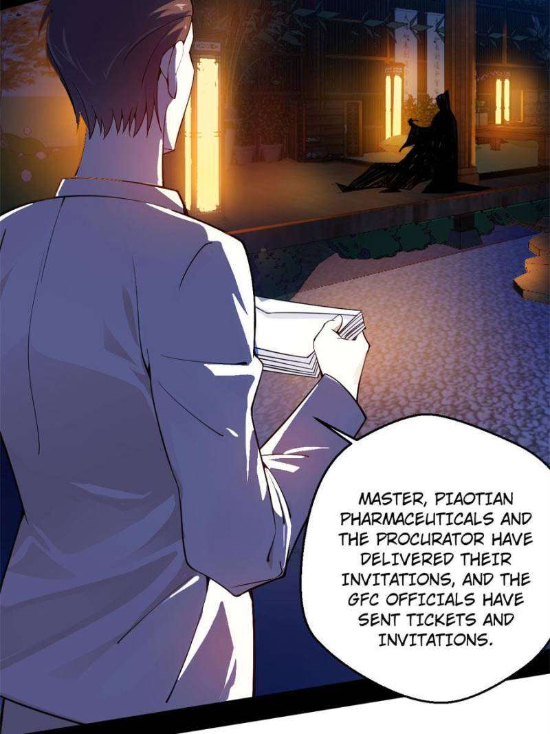 Chapter 155 - Image 73