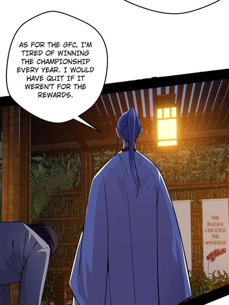 Chapter 155 - Image 77
