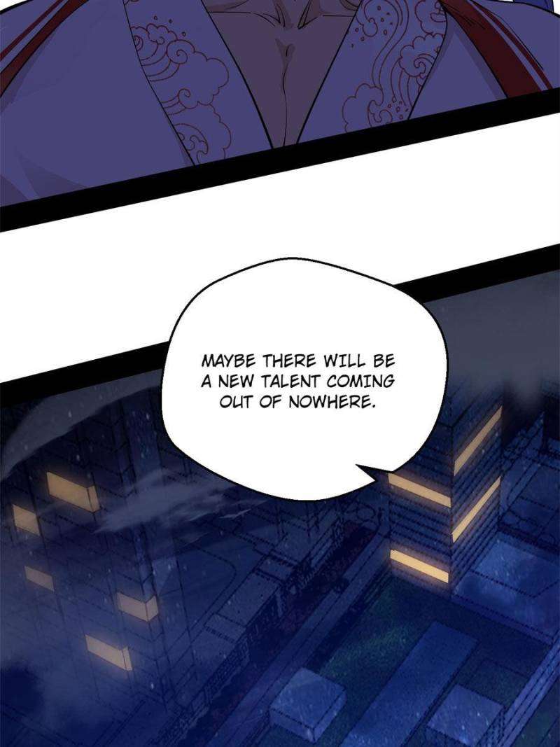 Chapter 155 - Image 79