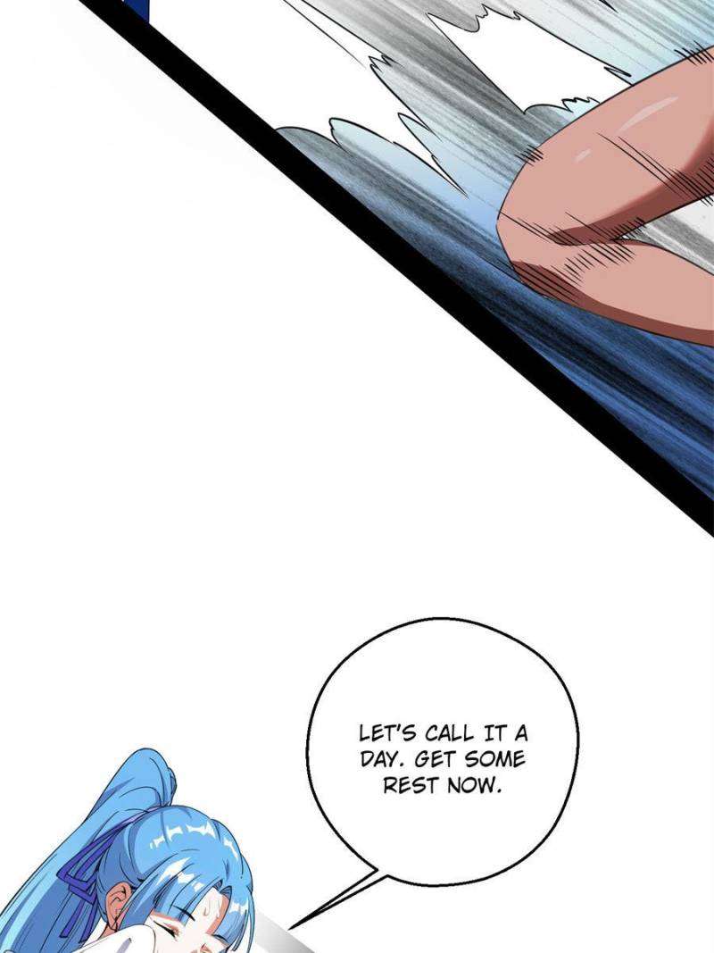 Chapter 155 - Image 8