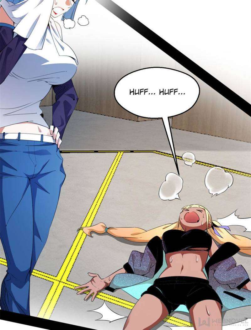Chapter 155 - Image 9