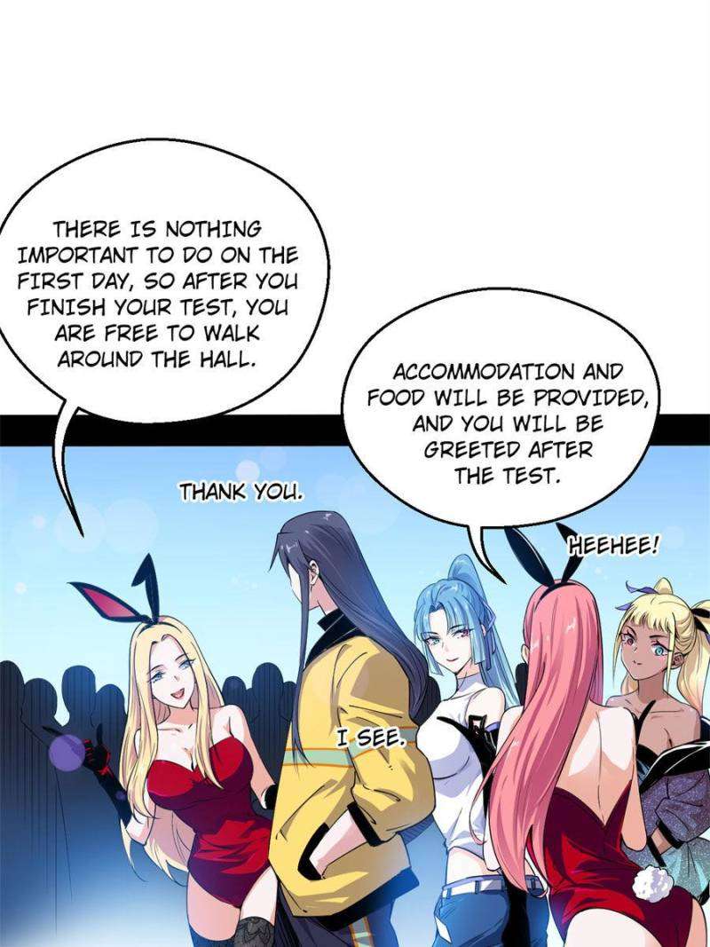 Chapter 156 - Image 12