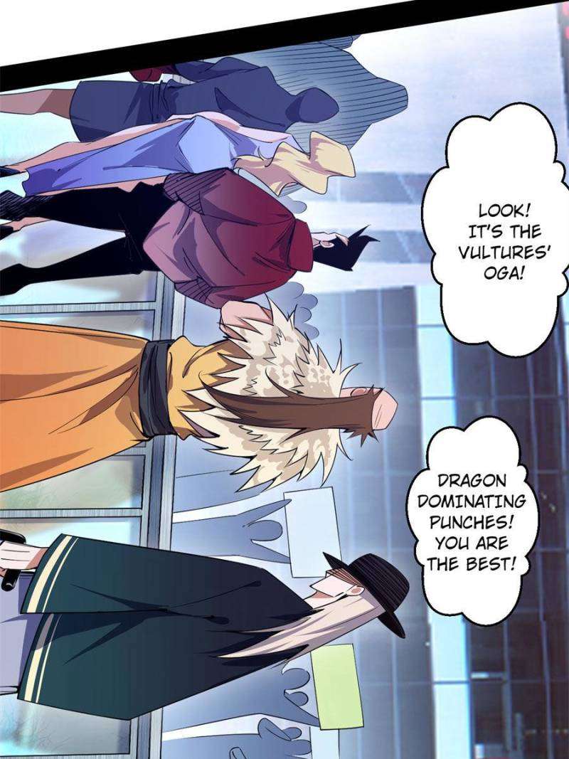 Chapter 156 - Image 2