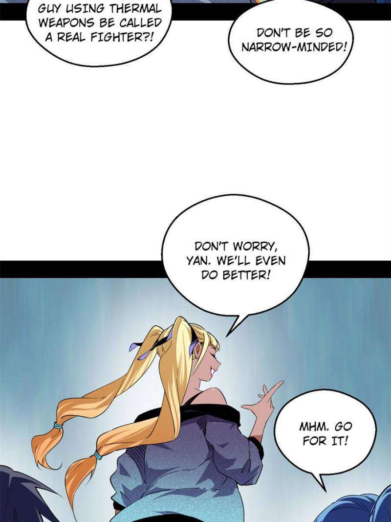 Chapter 156 - Image 24