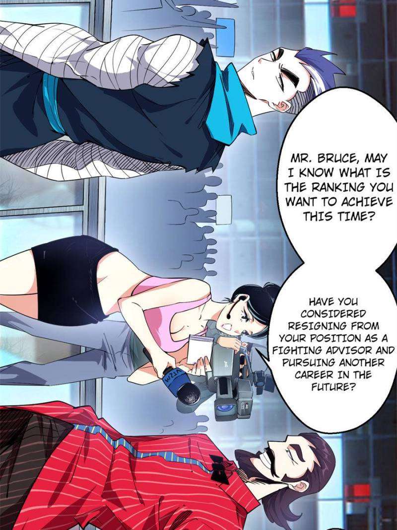 Chapter 156 - Image 3