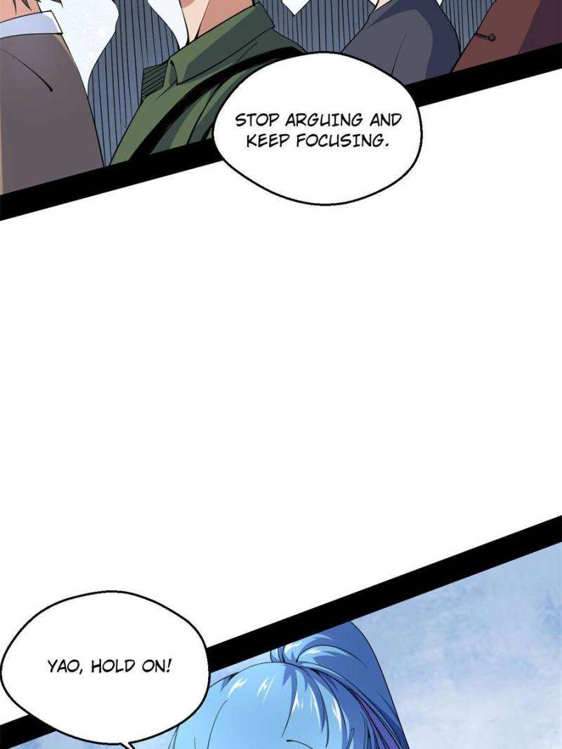 Chapter 156 - Image 33