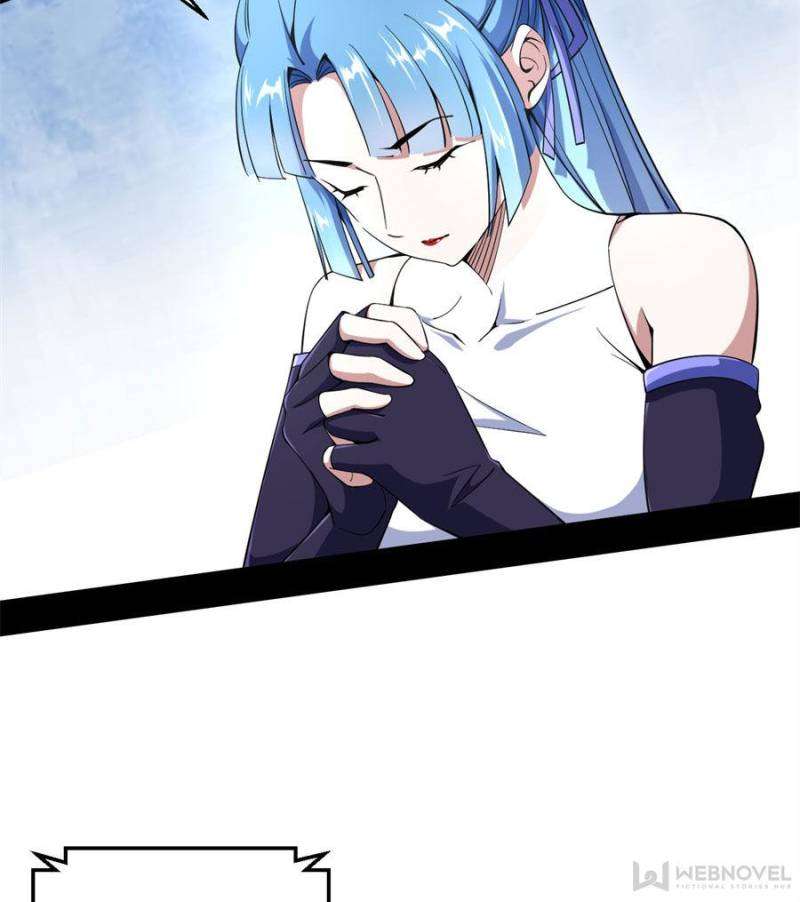 Chapter 156 - Image 34