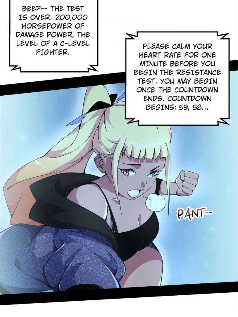 Chapter 156 - Image 35