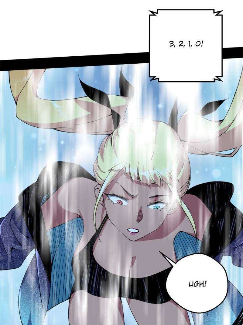 Chapter 156 - Image 36