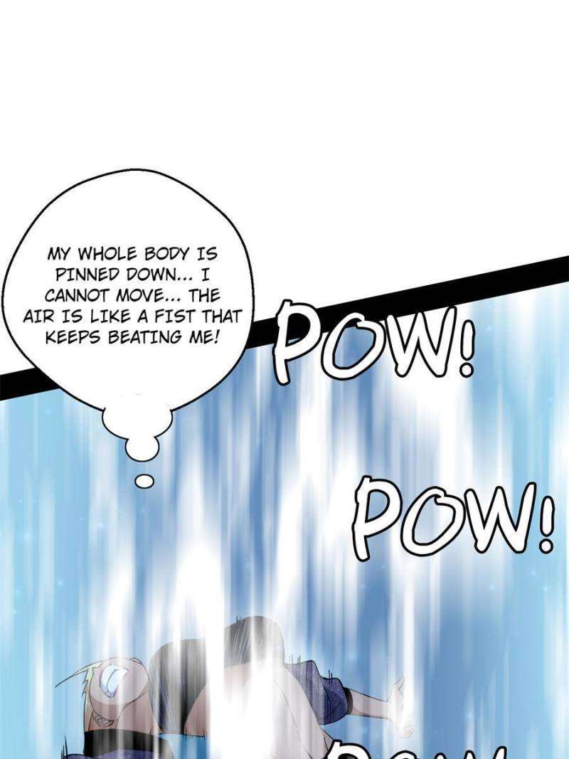 Chapter 156 - Image 39