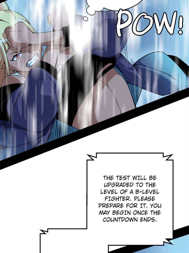 Chapter 156 - Image 41