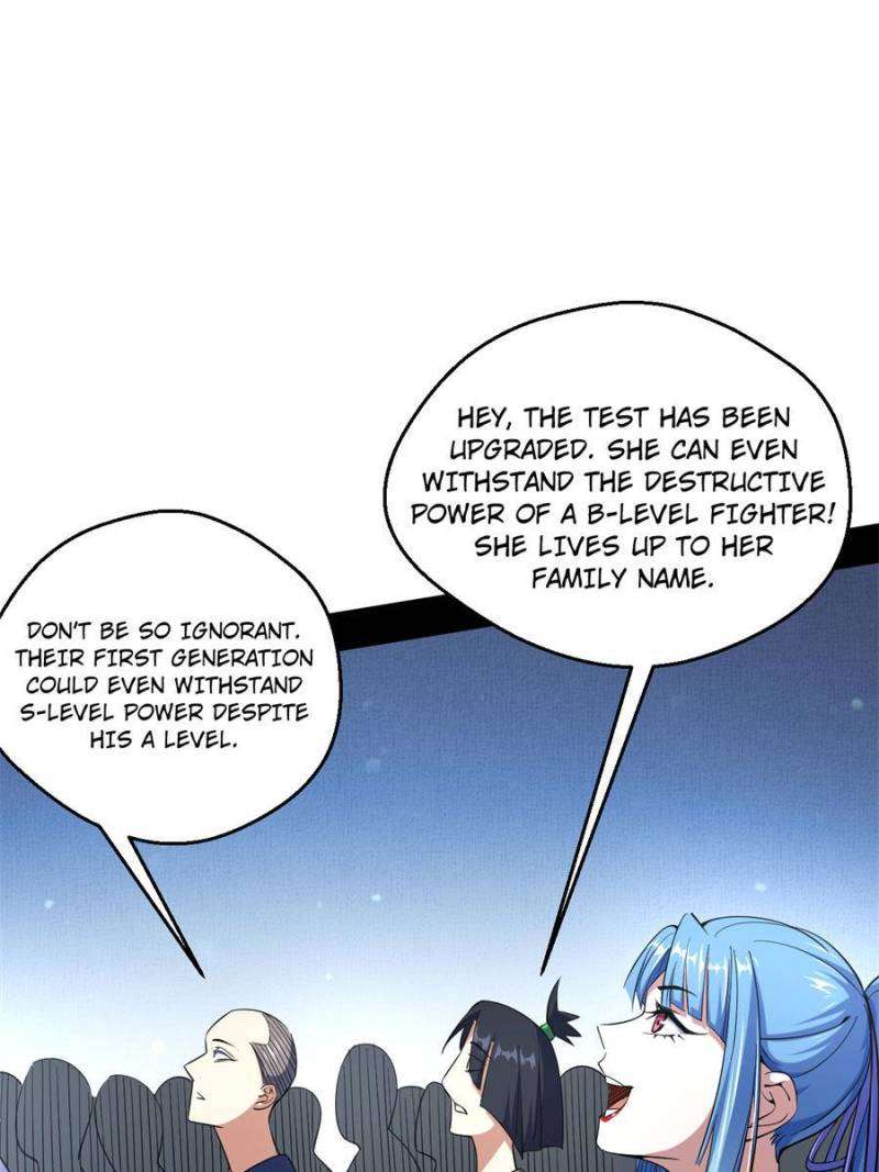 Chapter 156 - Image 44