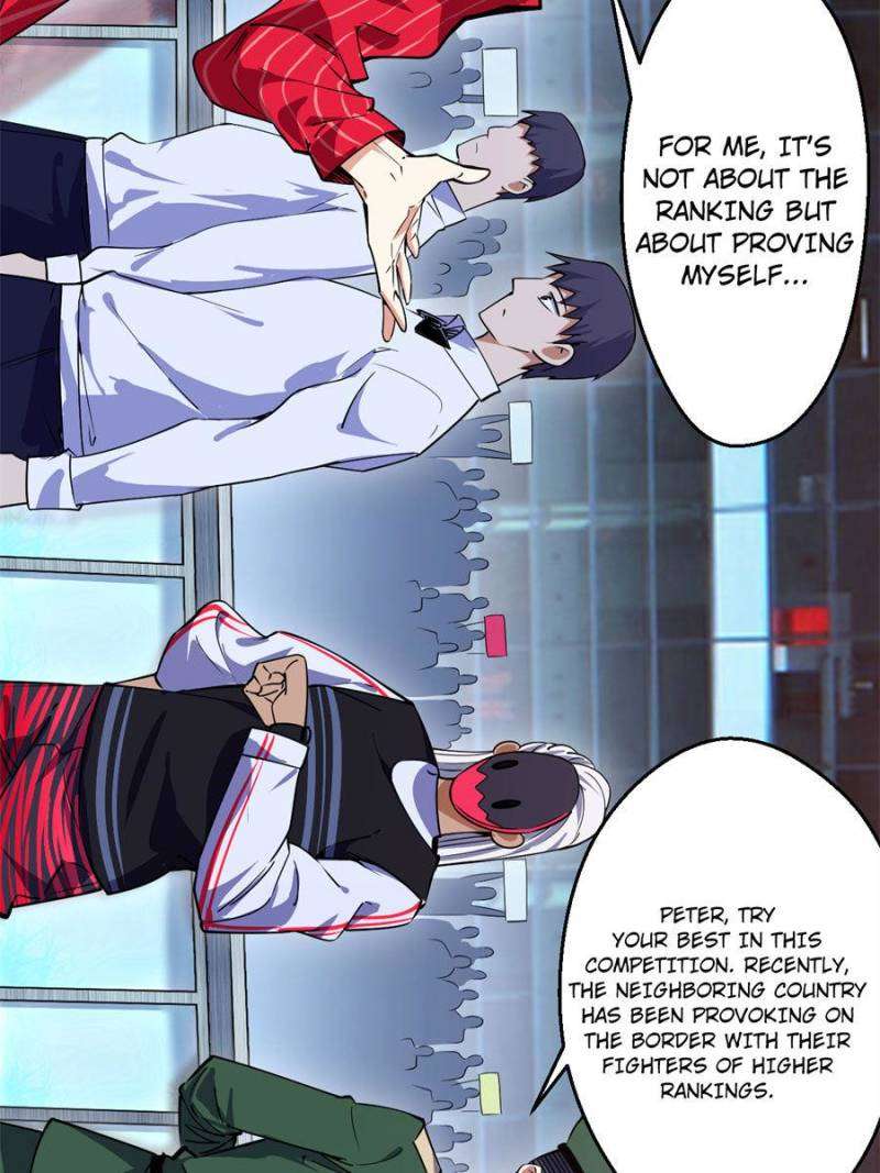 Chapter 156 - Image 5