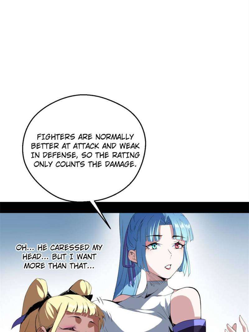 Chapter 156 - Image 52